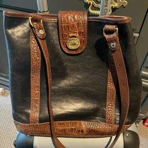 Vintage Brahmin